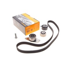 Комплект ГРМ Renault Kangoo 1.9dTi/dCi 00-/Master 1.9dTi 00-03/Opel Movano 1.9DTI 00-01 (26x153z)