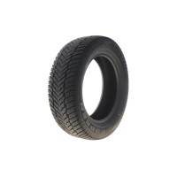 Шина IceMax RW516 225/60 R17 99H (зимова)