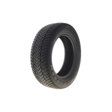 Шина IceMax RW516 225/60 R17 99H (зимова)