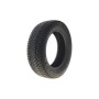 Шина IceMax RW516 225/60 R17 99H (зимова)