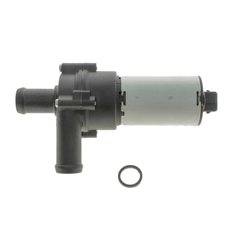 Насос системи охолодження (додатковий) VW Golf IV/Bora 97-06/VW LT 78-96/T3/T4 84-03 (електр.)