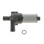 Насос системи охолодження (додатковий) VW Golf IV/Bora 97-06/VW LT 78-96/T3/T4 84-03 (електр.)