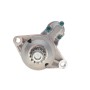 Стартер VW Caddy III/IV/V 12-/Passat B7 2.0 TDI 10-13 (12V/2kw) (z=13)