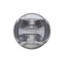 Поршень BMW 5 (E60) 2.0 i 07-10/X3 (E83) 2.0 i 05-11 N46 (STD) (84.00mm/STD)