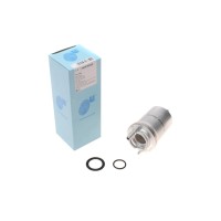 Фільтр паливний Skoda Fabia/VW Polo 1.2/1.4 01-