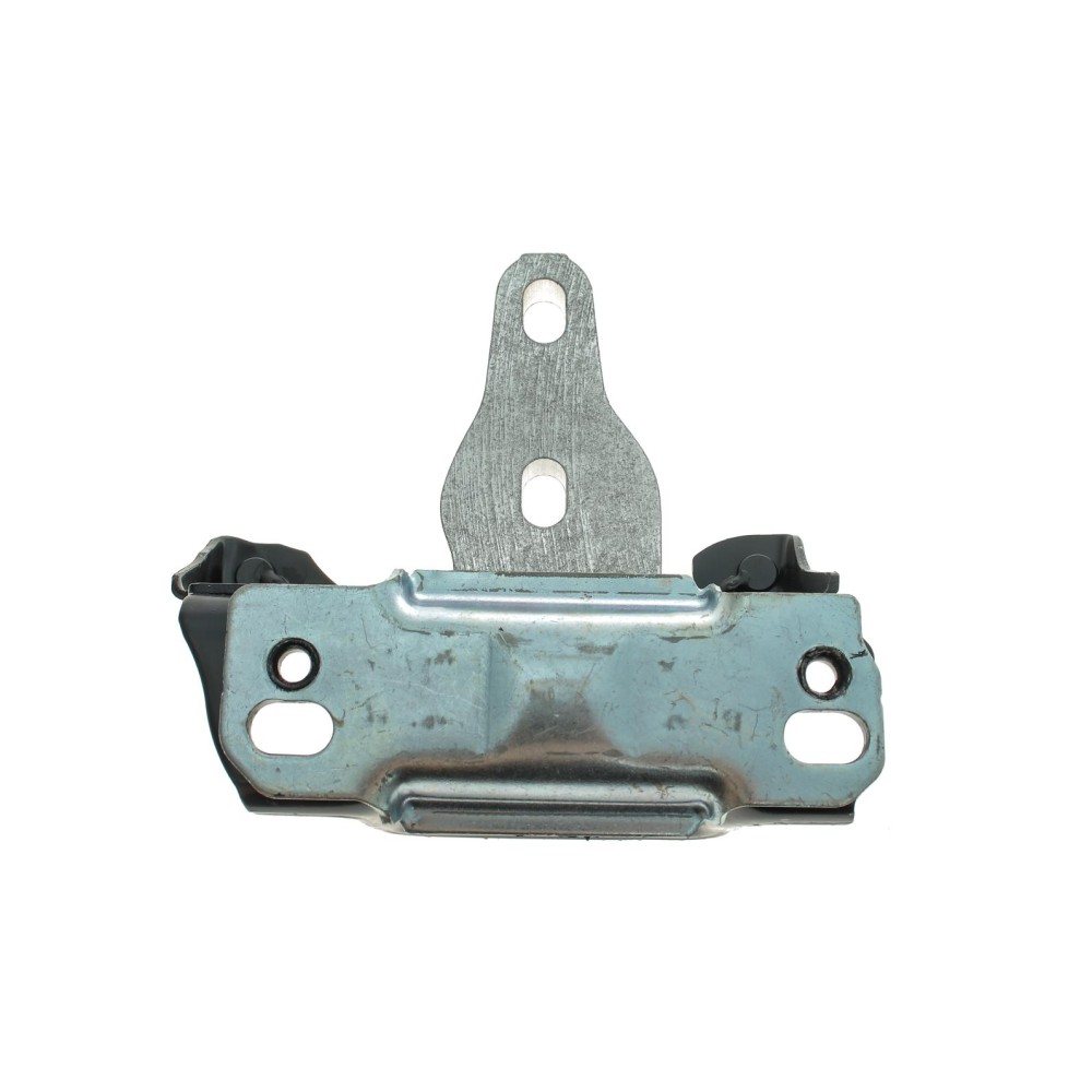 Подушка двигуна (L) Ford Fiesta VI 1.3-1.6 TDCi 08-