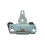 Подушка двигуна (L) Ford Fiesta VI 1.3-1.6 TDCi 08-