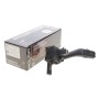 Перемикач підрульовий VW Caddy III/Golf VI/Touran 03-15 (R)