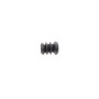Ремкомплект супорта (переднього) Hyundai Accent 00-05 (d=54mm)(Mando)(+1 поршен/направляюча) SuperK