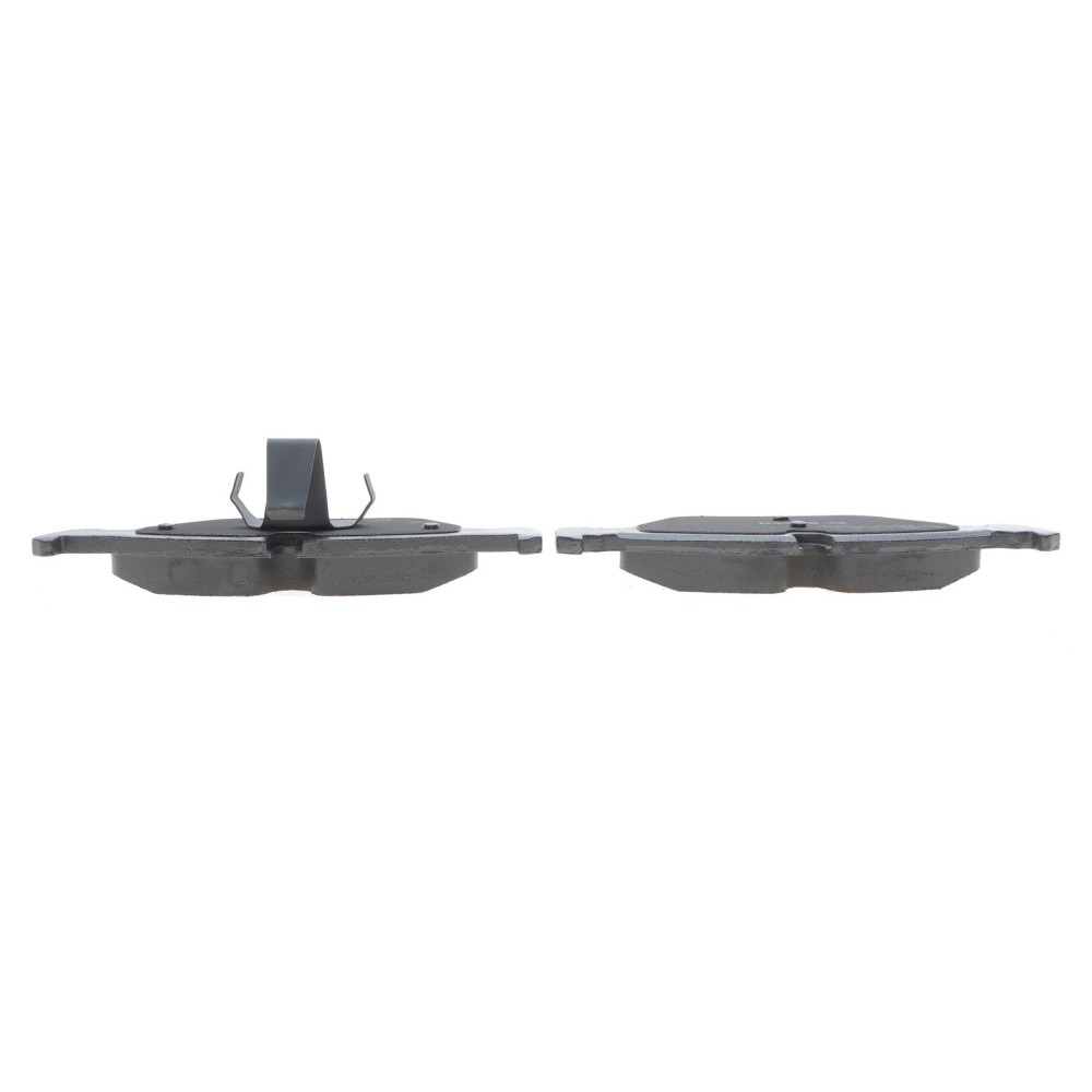 Колодки гальмівні (передні) BMW 3 (E36/E46) 92-06/5 (E34) 87-96/7 (E32) 87-94/Z3 (E36) 97-03