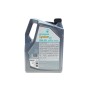 Олива 0W20 SYNTIUM X ACEA C5 API SP (5L)