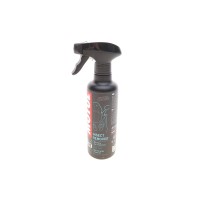 Засіб для очищення автомобіля від залишків комах E7 Insect Remover (400ml)