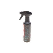 Засіб для очищення автомобіля від залишків комах E7 Insect Remover (400ml)