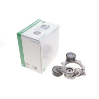 Натяжник ременя генератора VW Golf VIII 1.0 eTSI 20- (60x29)