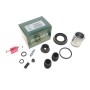 Ремкомплект супорта (заднього) Chevrolet Cruze/Opel Astra J/Zafira 09- (d=38mm) (Ate) (+поршень)