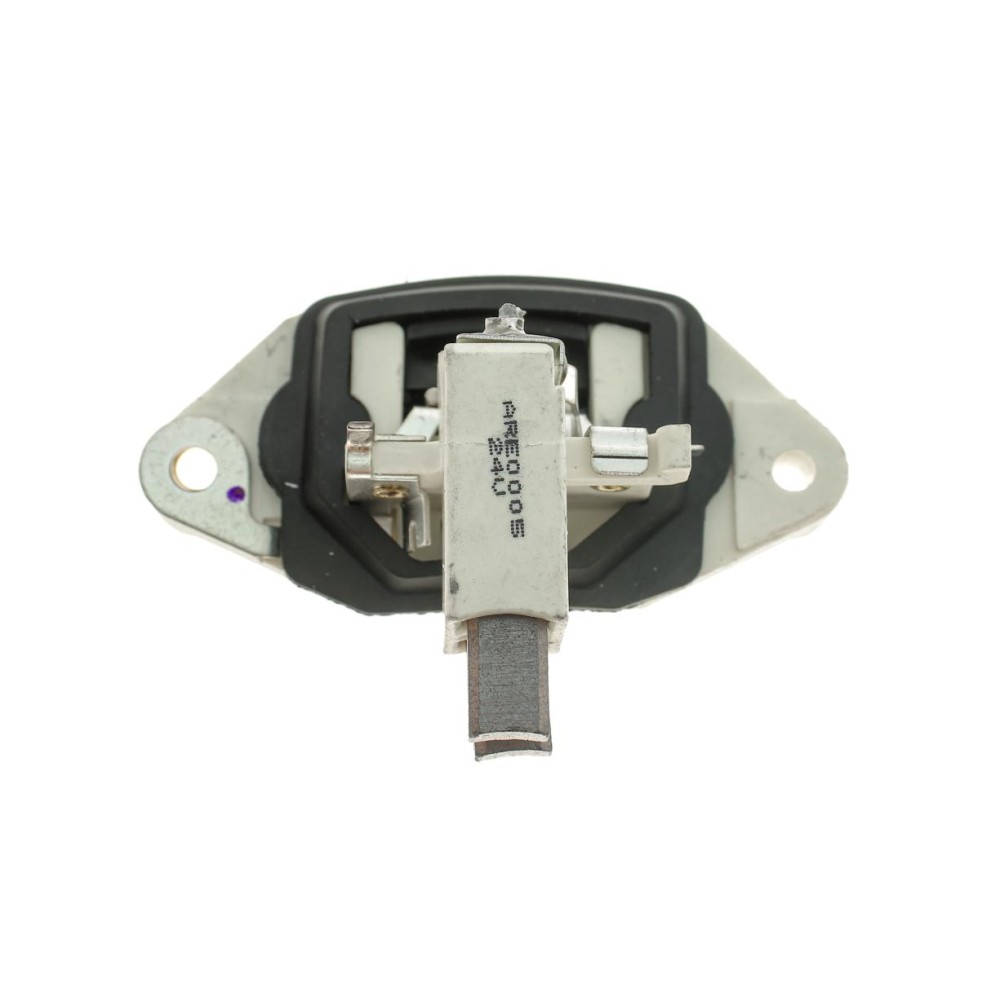 Реле генератора (24V) MB 609-814