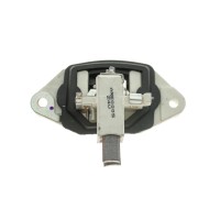 Реле генератора (24V) MB 609-814