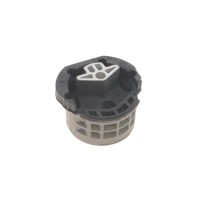 Подушка КПП BMW 3 (G20)/4 (G23/G26)/X3 (G01) 2.0 N46/B48 07-