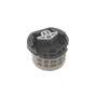 Подушка КПП BMW 3 (G20)/4 (G23/G26)/X3 (G01) 2.0 N46/B48 07-
