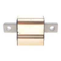 Подушка КПП MB Sprinter (901/902/903/904)/C (W203)/204)/E (W210/211/212)/S (W220) 95- (ззаду)