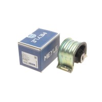 Подушка двигуна (передня) VW T5 1.9/2.0TDI/BiTDI 03-