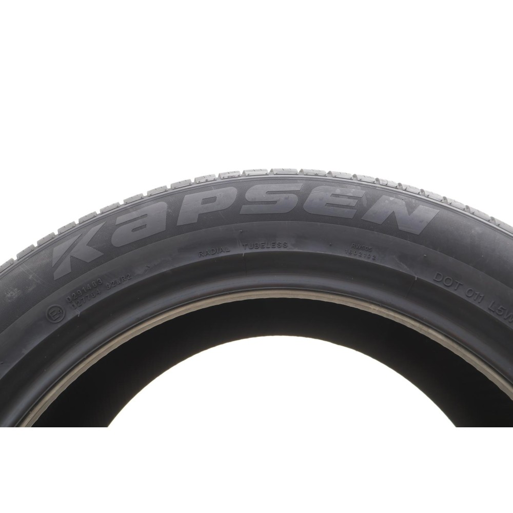 Шина IceMax RW505 225/55 R17 XL 101V (зимова)