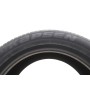 Шина IceMax RW505 225/55 R17 XL 101V (зимова)