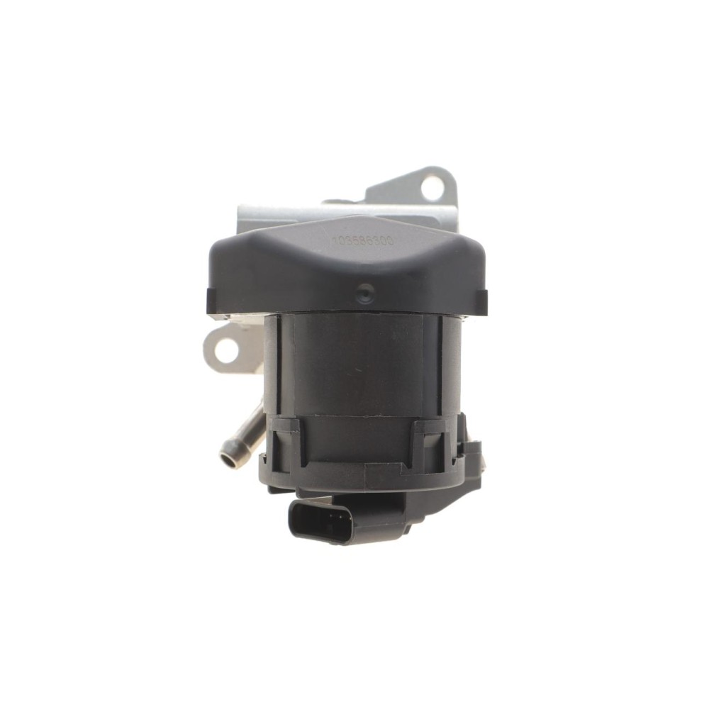 Клапан EGR BMW 1 (E82)/3 (E90)/5 (F10) 1.6/2.0/3.0D N47/M57 04-
