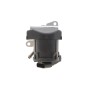 Клапан EGR BMW 1 (E82)/3 (E90)/5 (F10) 1.6/2.0/3.0D N47/M57 04-