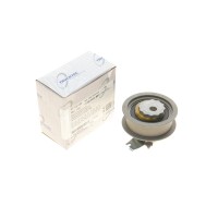 Ролик ГРМ VW Caddy IV 1.2-1.4 TSI 15- (натяжний) (70.6x21)