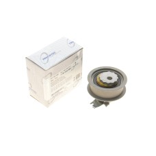 Ролик ГРМ VW Caddy IV 1.2-1.4 TSI 15- (натяжний) (70.6x21)