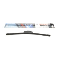 Щітка склоочисника (380мм) VW Fox 05-11/Toyota Prius/Yaris 99-