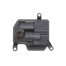 Фільтр АКПП Audi Q3 2.0 TFSI 18- (8-speed)