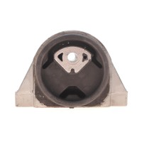 Подушка двигуна (L) Fiat Ducato 2.0-2.5 JTD 02- (без дуги зміцнення)