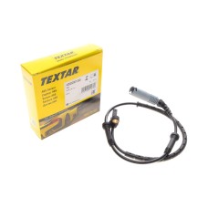 Датчик ABS (задній) BMW M5 (E60)/M6 (E63) 04-10