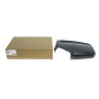 Кришка дзеркала (L) VW Crafter/MB Sprinter (W906) 06-