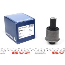 Сайлентблок важеля (переднього) MB (W202/S202/W210/S210)