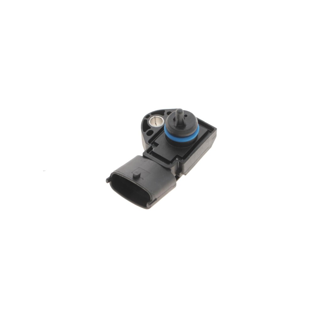 Датчик тиску подачі палива Volvo C30/C70/S40/V50 2.4i 04-12