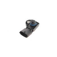 Датчик тиску подачі палива Volvo C30/C70/S40/V50 2.4i 04-12