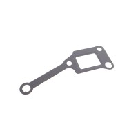 Прокладка помпи води Hyundai Santa Fe/Tucson/Kia Sportage 2.0/2.2 CRDi 09-