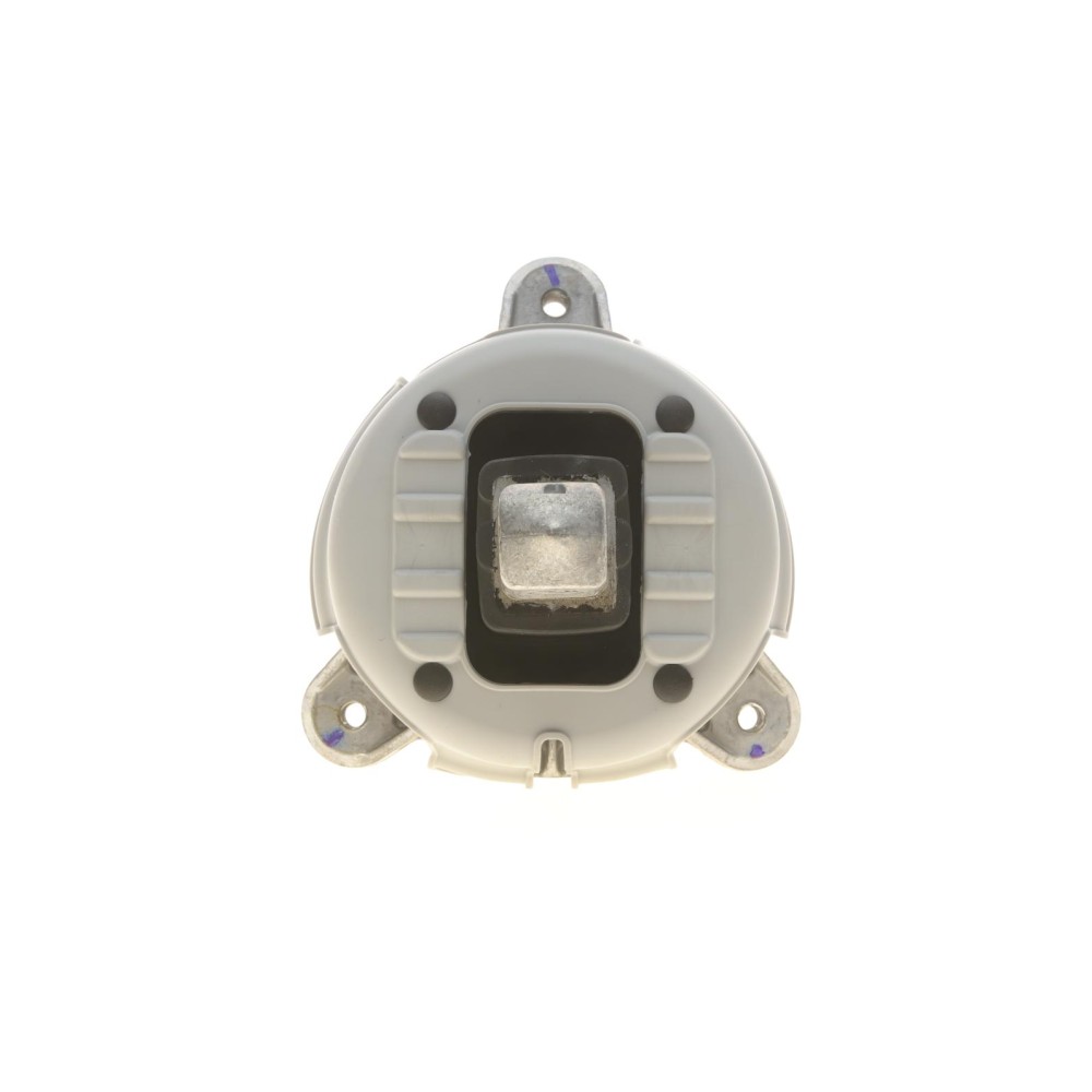 Подушка двигуна (передня) (R) BMW 7 (F01-F04) 3.0 08-15 N54 B30