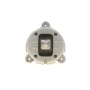 Подушка двигуна (передня) (R) BMW 7 (F01-F04) 3.0 08-15 N54 B30