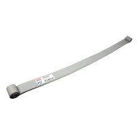 Ресора задня коренева MB Sprinter 410-416 96-06 (1/33mm) (70/740/753)