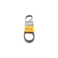 Ремінь генератора Opel Combo/Corsa/Meriva 1.3CDTI 05-/Fiat Punto 1.3D 09-