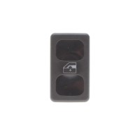 Кнопка склопідіймача VW Caddy/LT 28-35/Golf/Jetta/Polo 78-04