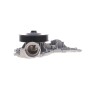 Помпа води MB C-class (W203/204)/E-class (W211/212) 2.5/3.0/3.5 (M272) 05-14
