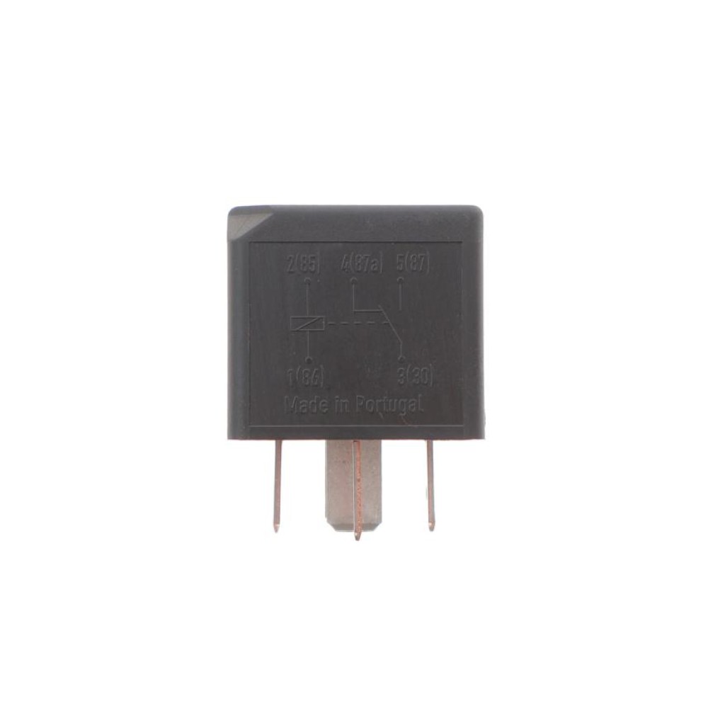 Реле-перемикач сигналу повороту (12V) VW LT 96-06