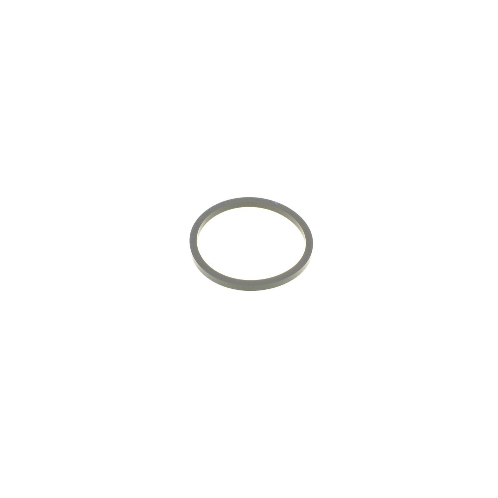 Ремкомплект супорта (переднього) Nissan Qashqai 07-14 (d=45mm)(Niss)(+2 поршня/направляюча)SuperKit