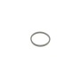 Ремкомплект супорта (переднього) Nissan Qashqai 07-14 (d=45mm)(Niss)(+2 поршня/направляюча)SuperKit
