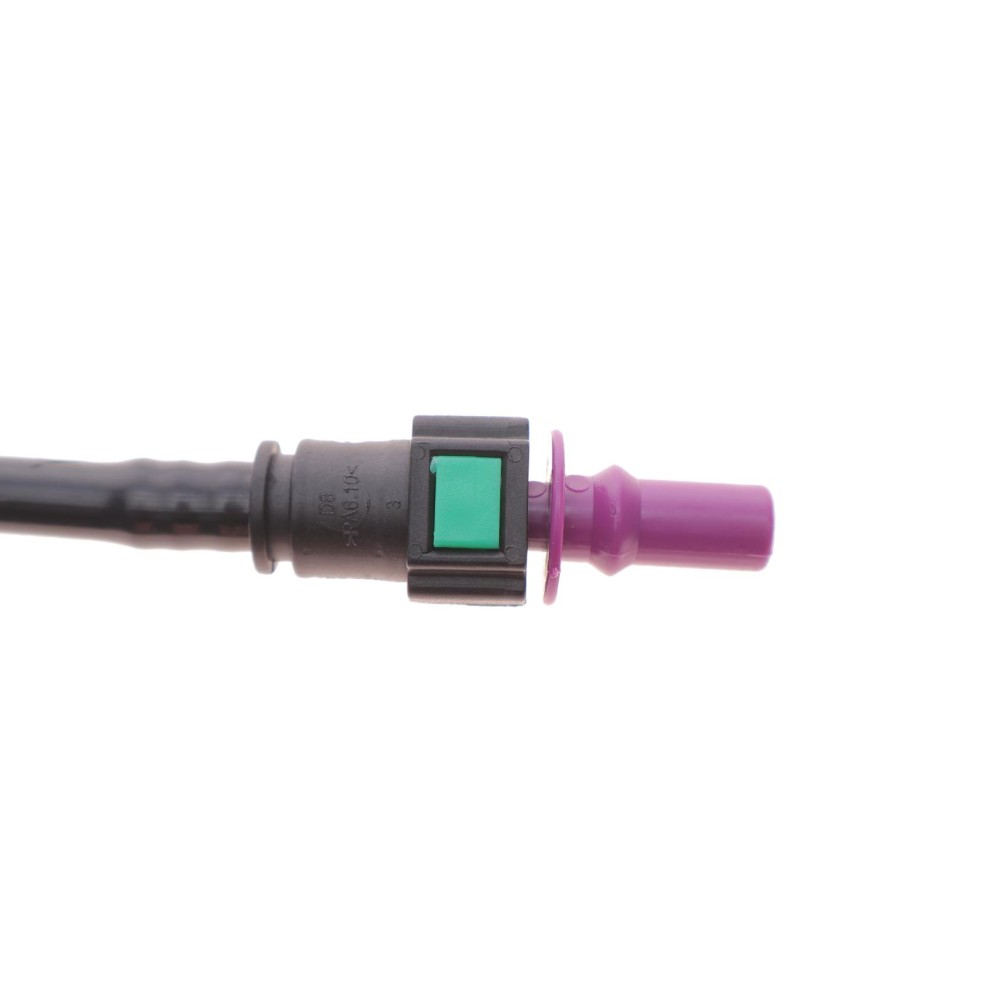 Трубка вакуумна Mini (R50/R53/R52) 01-06